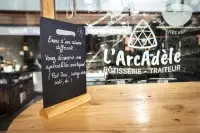 Arcadèle Rôtisserie/ Traiteur_1600