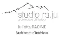 STUDIO RA.JU_Les Arcs
