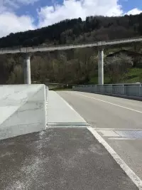 Le Fayet