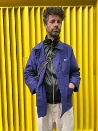 Quand tu veux_Bourg-Saint-Maurice