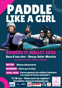 1affichejournéedecouvertefillejpg.jpg