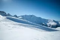 Col de La Chal