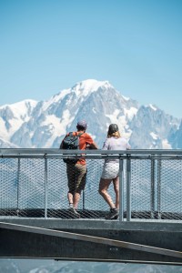 L'Aiguille Rouge_Les Arcs