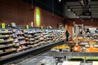 fresh._Bourg-Saint-Maurice