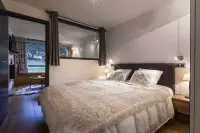 Résidence Les Lauzières_Les Arcs