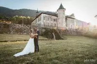 Photographie de mariage Juliette Rebour Photographie