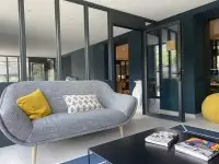 Salon 4