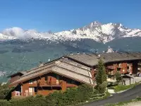 Résidence