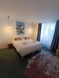 chambre 2