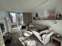 Résidence Belles Challes, Apt 6 pers n°201_Les Arcs