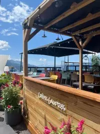Dream Spot