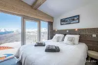 Photographe immobilier Juliette Rebour Photographie