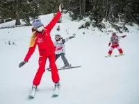 cours enfants
