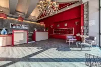 Office de Tourisme de Bourg Saint Maurice_Bourg-Saint-Maurice
