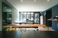 Open Space