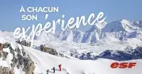 Expérience