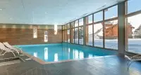 Village Club MMV Altitude 4*_Les Arcs