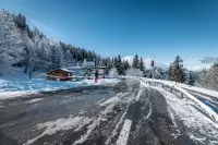 NDV par Barmont