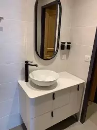 Résidence Le Vaugella, Apt 9 pers n°191_Les Arcs