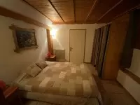 Appt 6 pers n°203_Bourg-Saint-Maurice