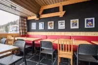 Chez Fifine_Bourg-Saint-Maurice