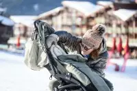 Nounou NANCY TEPPER_Les Arcs