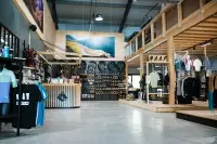 Shop GravityLab