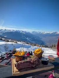 L'Altiport