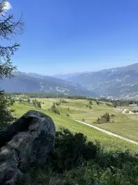 Tour du Golf