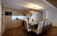 Cuisine