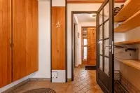 Chalet Le Spot, 8/10 Pers n°026_Les Arcs