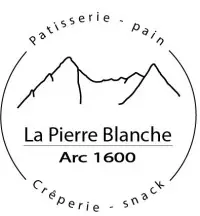La Pierre Blanche