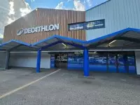 Decathlon