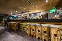 Bowling Arc 2000_Bourg-Saint-Maurice