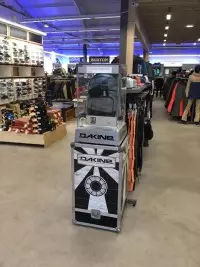 Laboshop