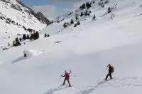 Raquettes à neige Beaufortain.jpg
