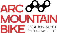 Arc Mountain Bike - Ecole