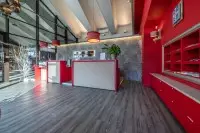 Office de Tourisme de Bourg Saint Maurice_Bourg-Saint-Maurice
