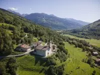Église de HVG