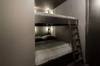 Résidence Les Tournavelles_Les Arcs