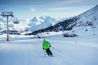 FIRST TRACK SPECIAL PROPRIETAIRES « 4 en 1 » - 09/02/2026_Les Arcs