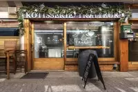 Arcadèle Rôtisserie/ Traiteur_1600