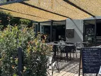 Terrasse_ombragee
