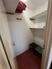 Résidence Le Vaugella, Apt 9 pers n°191_Les Arcs