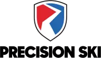 logo-precisionski-p-1506438727-.png