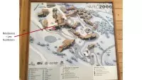 Résidence Les Feuillères, Apt 8 pers, n°194_Les Arcs