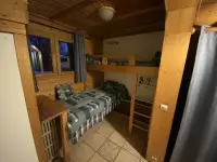 Appt 6 pers n°203_Bourg-Saint-Maurice