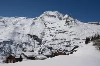 raquettes à neige.jpg