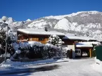 Chalet 10 pers n°010_Bourg-Saint-Maurice