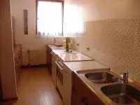 Cuisine